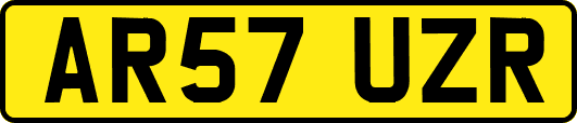 AR57UZR
