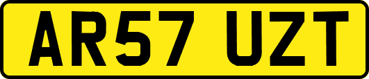 AR57UZT
