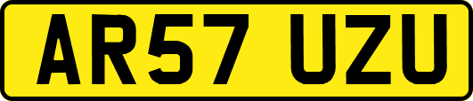 AR57UZU