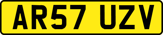 AR57UZV