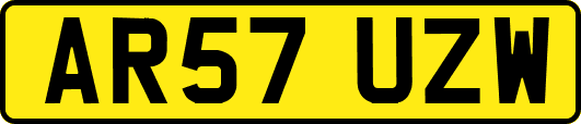 AR57UZW