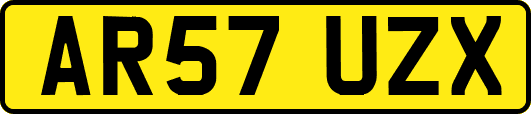 AR57UZX