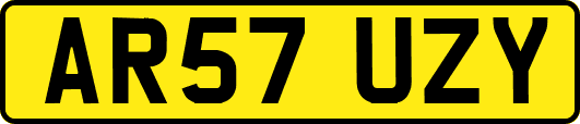 AR57UZY