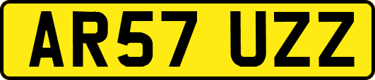 AR57UZZ