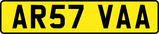 AR57VAA