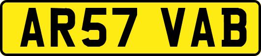 AR57VAB