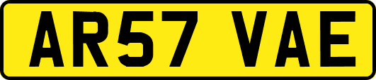 AR57VAE
