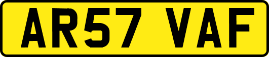AR57VAF