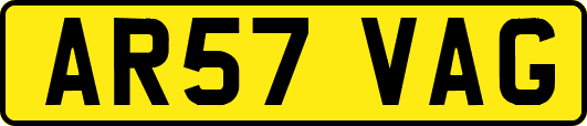 AR57VAG