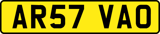 AR57VAO