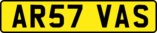AR57VAS