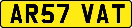AR57VAT
