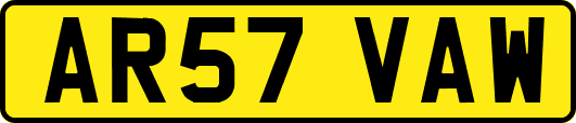 AR57VAW