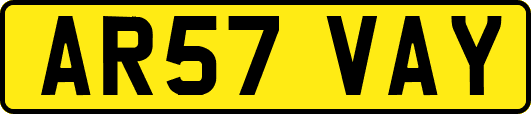 AR57VAY