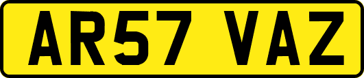 AR57VAZ