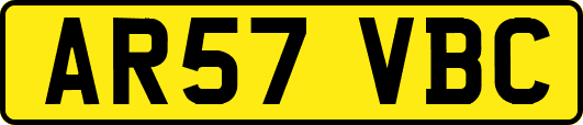 AR57VBC