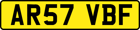 AR57VBF