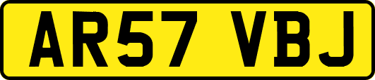 AR57VBJ