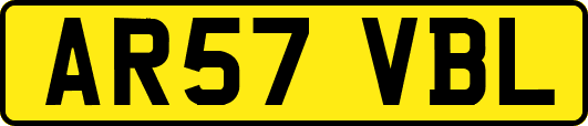 AR57VBL
