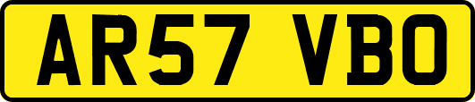 AR57VBO