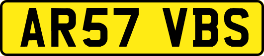 AR57VBS
