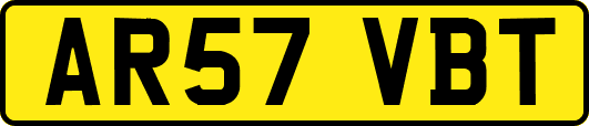 AR57VBT