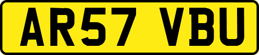 AR57VBU