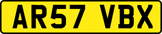 AR57VBX