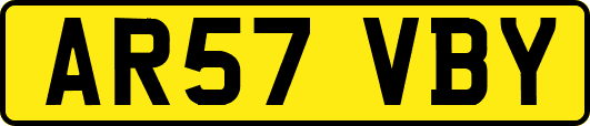 AR57VBY
