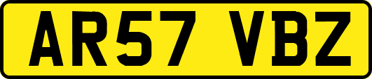 AR57VBZ