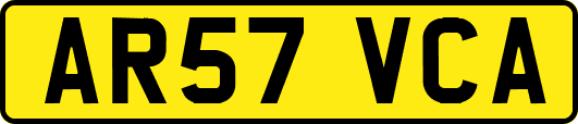 AR57VCA