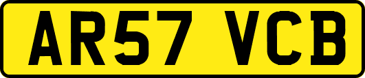 AR57VCB