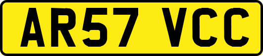 AR57VCC