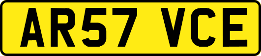 AR57VCE