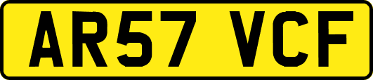 AR57VCF