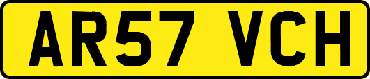 AR57VCH