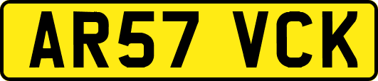 AR57VCK