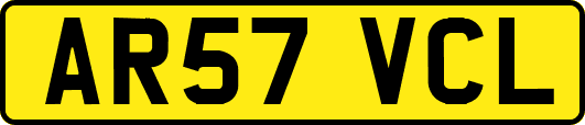 AR57VCL