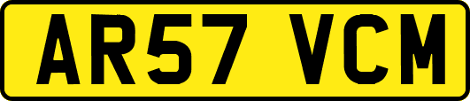 AR57VCM
