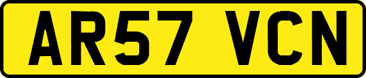 AR57VCN