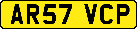 AR57VCP