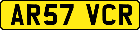 AR57VCR