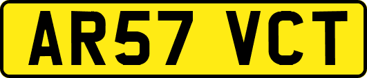 AR57VCT