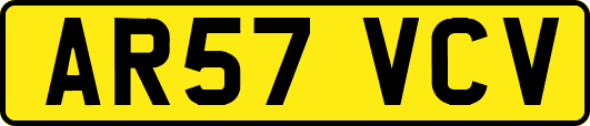 AR57VCV