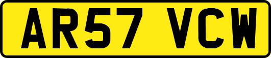 AR57VCW