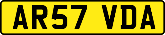 AR57VDA