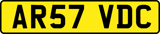 AR57VDC