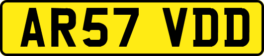 AR57VDD