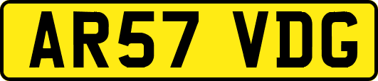 AR57VDG
