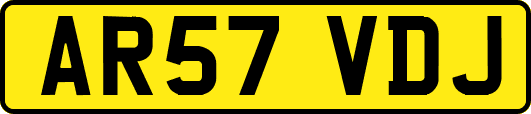 AR57VDJ